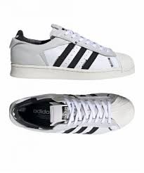 Wir müssen unseren kunden das geben, wonach sie suchen. Adidas Originals Superstar Sneaker Gunstig Kaufen Freizeitschuhe Weis Schwarz Rot Blau Foundation Crib Women Schuhe