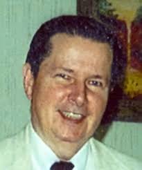 William Grace Obituary