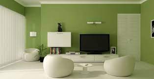 14 vibrant shades of pink and purple. Exterior Designs Large Size Green Wall House Paint Combinations That Has White Seat On The Living Room Green Living Room Color Living Room Paint