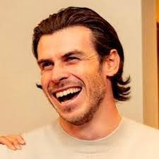 Gleb Bogdanov's Instagram, Twitter & Facebook