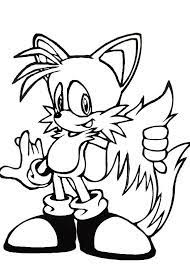Collection of tails coloring pages (23) new sonic coloring pages sonic exe tails exe Sonic Coloring Pages To Print Coloring Pages To Print Super Coloring Pages Cartoon Coloring Pages Coloring Pages