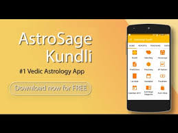 Astrosage Kundli Astrology Apps On Google Play