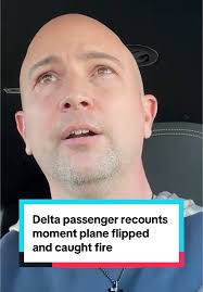 "It just seems inconceivable that we weren't