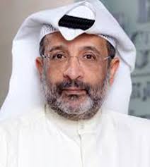 Bader Al's Instagram, Twitter & Facebook