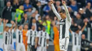 No matches for the chosen season. Juventus 2020 21 Schedule Fixtures How To Watch Live Stream In Canada Dazn News Canada