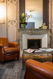 Chambres D Hotes Saint Malo Villa St Raphael B B Brittany Chambre D Hote Gite Villa