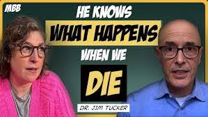 Charles Counts's Instagram, Twitter & Facebook