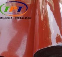 Gia công silicone theo mẫu | sản xuất silicone theo yêu cầu của khách |  silicone chịu nhiệt | gia cô