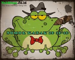 Kode alam beli satu ekor anjing. Nomor Katak Berapa Buku Mimpi 2d 3d 4d Dan Erek Erek