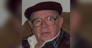 Mr. Frank Francis Fernley Obituary