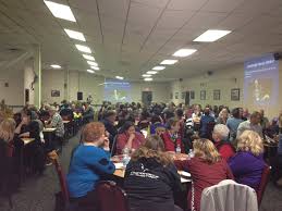 Your questions about career training. Trivia Night Rotary Club Of Cambridge Sunrise