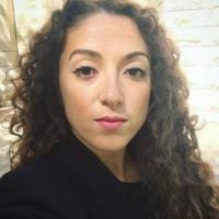 41100+ (na) “Mallory