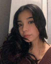 Leslie Daniela Juarez-Espinoza Obituary February 22, 2025