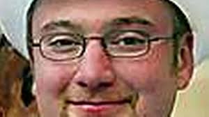 Singer Liam's date with destiny