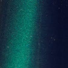 Image result for Bermuda Blue 2007 GM