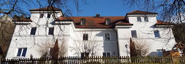 Zudem hat die wohnung ein.ne eisdiele ist gleich um die ecke. Wohnung Zimmer Apartment Mobliert Ingolstadt Eichstatt Wohnung Mobliert Zimmer Apartment Vermietung Eichstatt Ingolstadt