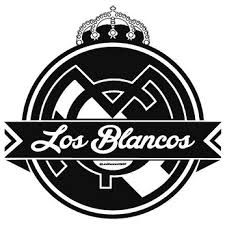 Real madrid fc logo bean bag cover without beans for sale online ebay. Real Madrid Fc Losblancosrmdf Twitter