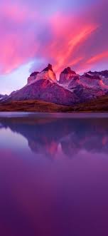 100 خلفيات موبايل هواوي Ideas Iphone Wallpaper Phone Wallpaper Best Iphone Wallpapers