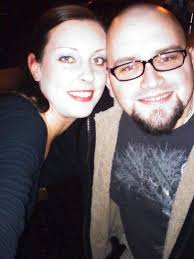 Jordan Manthe Obituary June 8, 2016