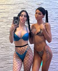 Posts with replies by Xkalty 😈 Cosplay Mommy (@XkaltyCosplay)  X