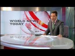 Watch bbc news live streaming for latest headlines and updates from around the world. Hilarious Bbc News Blooper Pbh2