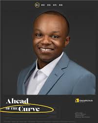 ReeceNichols Real Estate