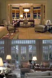 The Best Films To Inspire Your Next Home Renovation Beach House Interior Home Beach House Interior Design