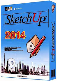 Download Google Sketchup Pro 2014 Google Sketchup Sketchup Woodworking Google Sketch