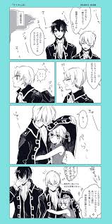 no larger size available 銀魂 沖田 神楽 漫画 神楽 沖田 漫画 銀魂 沖田 神楽