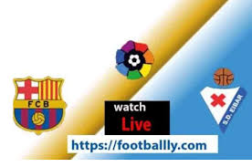 0 add a comment about me. Eibar Vs Barcelona Live Stream Preview La Liga La Liga Spanish La Liga Live Football Match