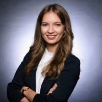 When you visit any website, it may store or retrieve information on your browser, mostly in the form of cookies. Cristina Negru Digital Customer Salesforce Business Analyst Deloitte Digital Linkedin