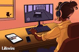 The most common computer codes car material is glass. Gta Vice City Cheat Codes Walkthroughs For Pc