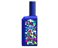 I'm not a fan of our city water, it upsets ellie's stomach usually and i'm stuck catting a giant bottle of water plus a bowl for her everywhere we go. Histoires De Parfums This Is Not A Blue Bottle 1 2 Eau De Parfum Ab 78 95 Preisvergleich Bei Idealo De
