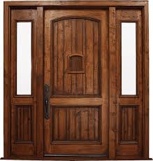 External doors are one of the first things that anybody sees when they come to your home. Exterior Doors Arcadia Custom