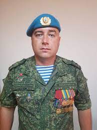 Военная форма, форма полиции, форма мчс, форма мо. Aleksej Zabolotnij Sluzhba V Vdv Vsegda Byla Slozhnym I Otvetstvennym Delom Ihre Zeitung Vasha Gazeta Ire Cajtung Azovo