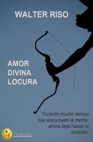 Pin En Amor
