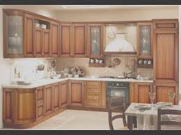 Kerala Style Kitchen Cabinet Design And Styles In 2020 Kitchen Cabinet Styles Kitchen Cabinet Design Plans Kitchen Cupboard Designs