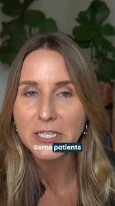 Struggling with sleep or constipation? Magnesium might be your missing  link., In my free webinar, The Top 5 Supplements for Reversing Memory  Loss,, You’ll learn exactly how magnesium (and four other ...