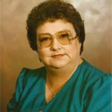 Obituary information for Donna Rose Heaton