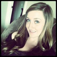 Devin Hagan (@devainty)