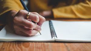 Get her to notice you. Need A Self Esteem Boost A New Study Suggests This Dead Simple Activity Inc Com