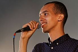 Gaël Faye — Wikipédia