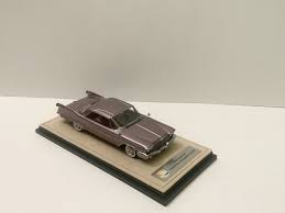 Image result for Dusk Mauve 1960 Imperial