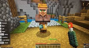 Now once you're setup as a host, your students simply open minecraft:ee and enter the join code to join your world. Minecraft Education Edition Ø¯Ø± ØªÙˆÛŒÛŒØªØ± Amazing We Re Sure It Ll Be A Hit Nothing Like A Lesson About Coming Together When You Re Learning Apart