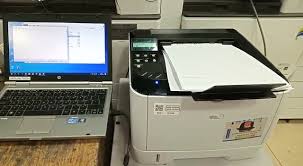 هذه مجموعة من البرامج تشمل مجموعة كاملة من التعريفات ، والمثبت وبرامج اختيارية. Ø¯Ø§Ø¦Ù… Ø§Ù„Ø§Ø²Ù‡Ø§Ø± Ù…Ù†Ø¯ÙˆØ¨ Ù‚ÙŠØ¯ ØªØ¹Ø±ÙŠÙ Ø·Ø§Ø¨Ø¹Ù‡ Ricoh 3510dn Drivingoz2uk2 Com