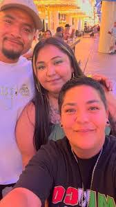 Belinda Benitez's Instagram, Twitter & Facebook