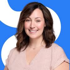 SupportDDS welcomes Nina Lewis, New Director of Revenue Cycle Management  (RCM)