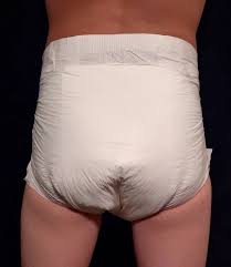 How to tell if a diaper fits. How To Find The Perfect Adult Diaper Fitting And Sizing For You Quora
