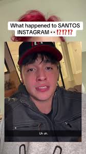 Why is it gone ⁉️👀🫣⁉️⁉️ #fyp @DesHodges3.0‼️ @Destiny Hodges💎💎