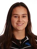 No. 13 Tigers Edge Women's Tennis 4-3